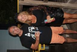 2025 10 17 GCOffshore Halloween Sleepout (1021).JPG